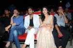 Son of Satyamurthy Audio Success Meet 03 - 62 of 178