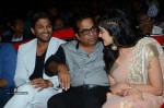 Son of Satyamurthy Audio Success Meet 03 - 86 of 178