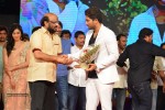 Son of Satyamurthy Audio Success Meet 03 - 89 of 178