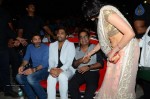 Son of Satyamurthy Audio Success Meet 03 - 90 of 178