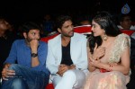 Son of Satyamurthy Audio Success Meet 03 - 91 of 178