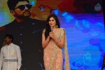 Son of Satyamurthy Audio Success Meet 03 - 92 of 178
