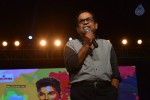 Son of Satyamurthy Audio Success Meet 03 - 94 of 178