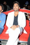 Son of Satyamurthy Audio Success Meet 03 - 95 of 178