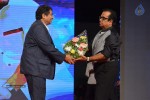 Son of Satyamurthy Audio Success Meet 03 - 96 of 178