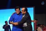 Son of Satyamurthy Audio Success Meet 03 - 97 of 178