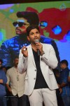 Son of Satyamurthy Audio Success Meet 03 - 99 of 178