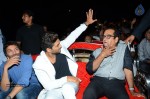 Son of Satyamurthy Audio Success Meet 03 - 100 of 178