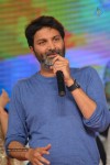 Son of Satyamurthy Audio Success Meet 03 - 102 of 178