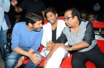 Son of Satyamurthy Audio Success Meet 03 - 103 of 178