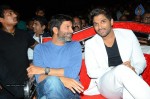 Son of Satyamurthy Audio Success Meet 03 - 104 of 178