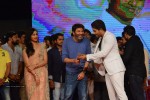Son of Satyamurthy Audio Success Meet 03 - 105 of 178