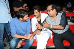 Son of Satyamurthy Audio Success Meet 03 - 108 of 178