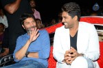 Son of Satyamurthy Audio Success Meet 03 - 110 of 178