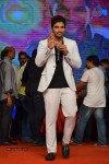 Son of Satyamurthy Audio Success Meet 03 - 111 of 178