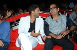 Son of Satyamurthy Audio Success Meet 03 - 113 of 178