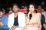 Son of Satyamurthy Audio Success Meet 03 - 121 of 178