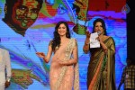 Son of Satyamurthy Audio Success Meet 03 - 124 of 178