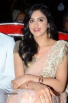 Son of Satyamurthy Audio Success Meet 03 - 128 of 178