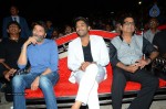 Son of Satyamurthy Audio Success Meet 03 - 130 of 178