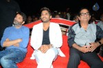 Son of Satyamurthy Audio Success Meet 03 - 131 of 178