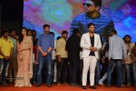 Son of Satyamurthy Audio Success Meet 03 - 134 of 178