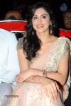 Son of Satyamurthy Audio Success Meet 03 - 136 of 178