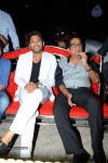 Son of Satyamurthy Audio Success Meet 03 - 137 of 178
