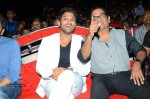 Son of Satyamurthy Audio Success Meet 03 - 138 of 178