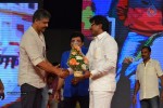 Son of Satyamurthy Audio Success Meet 03 - 139 of 178