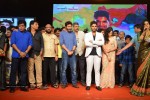 Son of Satyamurthy Audio Success Meet 03 - 140 of 178