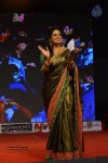 Son of Satyamurthy Audio Success Meet 03 - 141 of 178