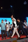 Son of Satyamurthy Audio Success Meet 03 - 142 of 178