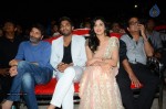 Son of Satyamurthy Audio Success Meet 03 - 143 of 178