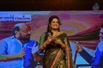 Son of Satyamurthy Audio Success Meet 03 - 144 of 178