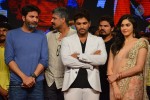 Son of Satyamurthy Audio Success Meet 03 - 147 of 178
