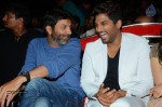 Son of Satyamurthy Audio Success Meet 03 - 149 of 178