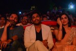 Son of Satyamurthy Audio Success Meet 03 - 152 of 178