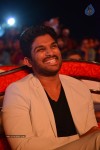 Son of Satyamurthy Audio Success Meet 03 - 153 of 178