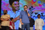 Son of Satyamurthy Audio Success Meet 03 - 154 of 178
