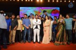 Son of Satyamurthy Audio Success Meet 03 - 155 of 178