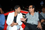 Son of Satyamurthy Audio Success Meet 03 - 156 of 178