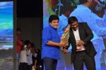 Son of Satyamurthy Audio Success Meet 03 - 157 of 178