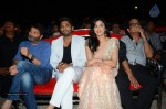 Son of Satyamurthy Audio Success Meet 03 - 158 of 178