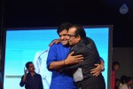 Son of Satyamurthy Audio Success Meet 03 - 159 of 178