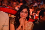 Son of Satyamurthy Audio Success Meet 03 - 160 of 178