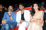Son of Satyamurthy Audio Success Meet 03 - 161 of 178