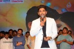 Son of Satyamurthy Audio Success Meet 03 - 162 of 178