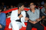 Son of Satyamurthy Audio Success Meet 03 - 163 of 178