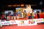 Son of Satyamurthy Audio Success Meet 03 - 164 of 178